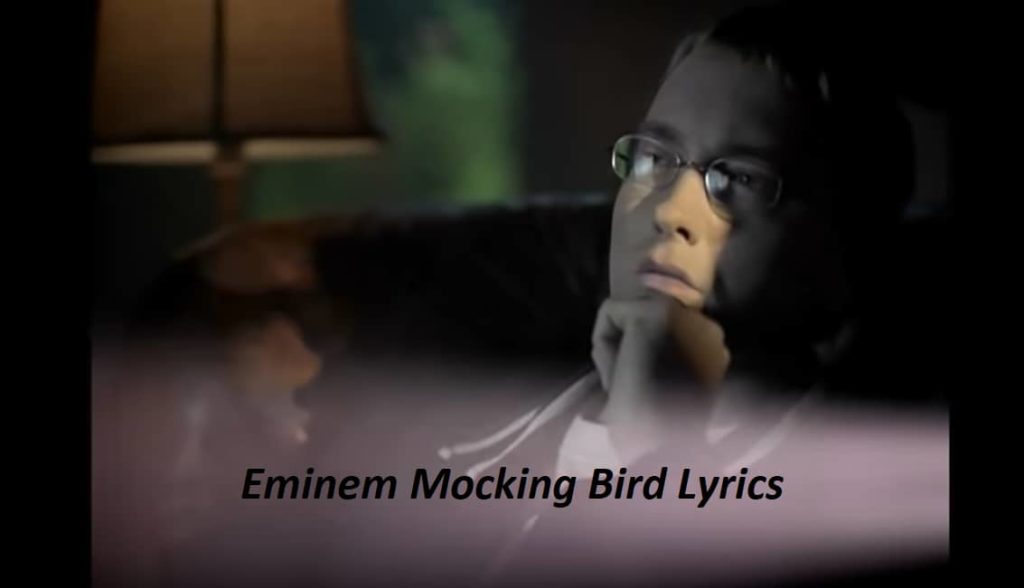 eminem-mocking-bird-lyrics