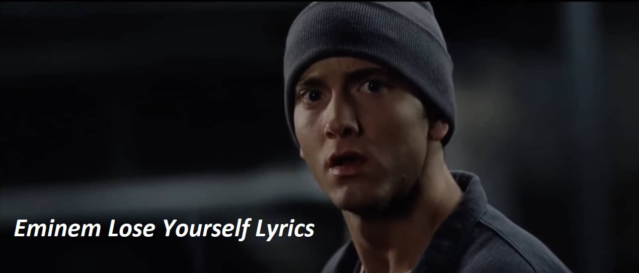 Miles lost. Lose yourself 8 миля. Eminem lose yourself. Eminem lose yourself 2003. Маршалл Брюс мэтерс 8 миля.